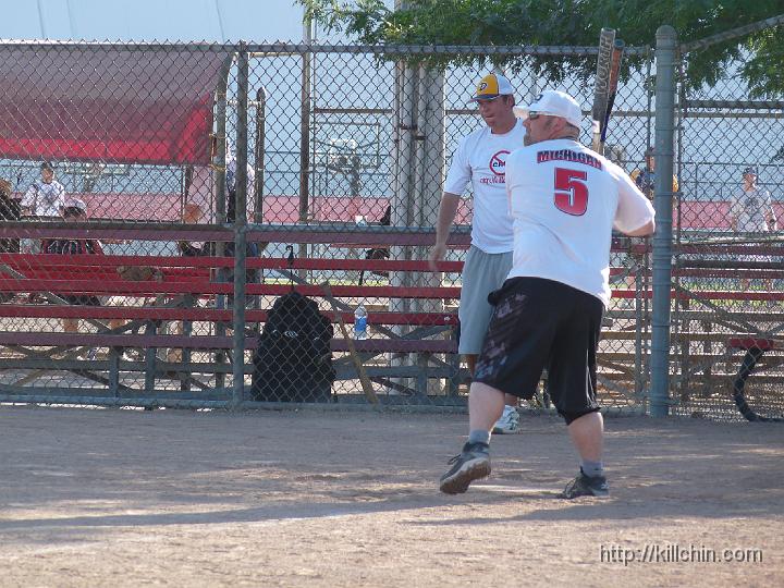 Reloaded VS Line Drive 07-21-11 098.JPG